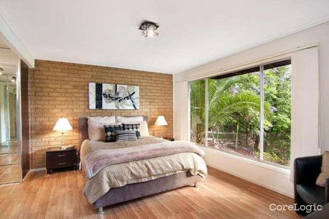 Property photo of 9 Carrabai Place Baulkham Hills NSW 2153