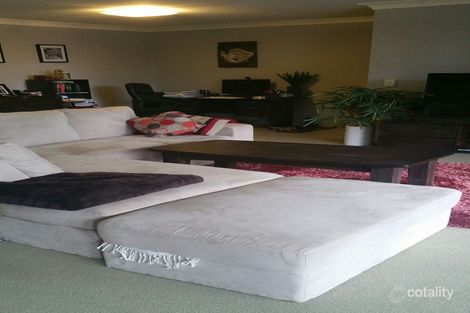 7/22 Oleander Ave, Biggera Waters, QLD 4216