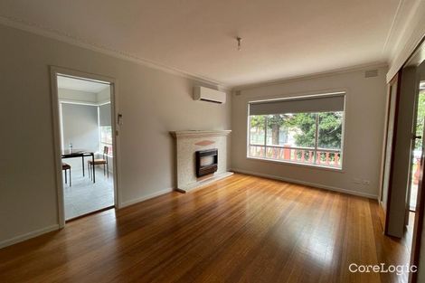 Property photo of 37 Oleander Drive St Albans VIC 3021
