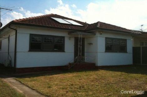 Property photo of 158A Canley Vale Road Canley Heights NSW 2166