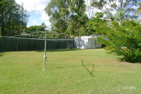 Property photo of 182 Drews Road Loganholme QLD 4129
