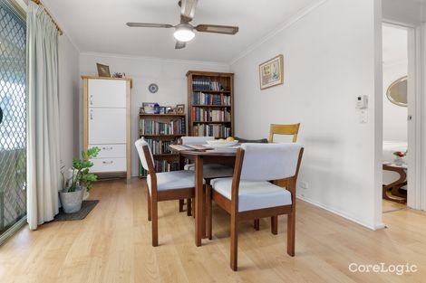 Property photo of 27 Bilmark Drive Raymond Terrace NSW 2324