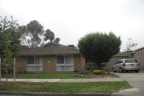 26 Koala Cres, Westmeadows, VIC 3049