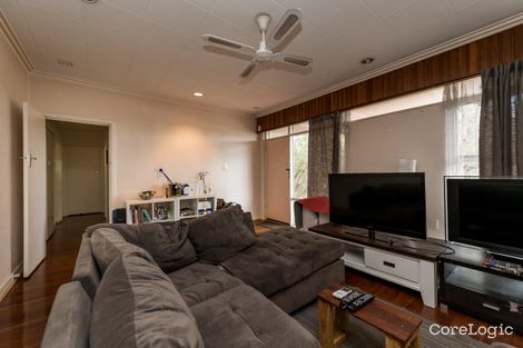 Property photo of 46 North Lake Road Myaree WA 6154