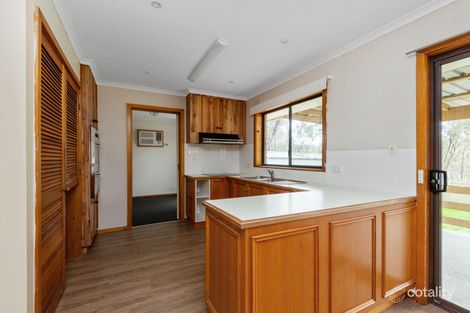 Property photo of 71 Junortoun Road Junortoun VIC 3551