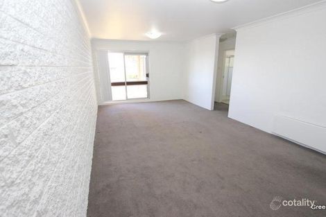 4/138-140 Morgan St, Merewether, NSW 2291