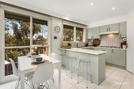 Property photo of 10/27 High Road Camberwell VIC 3124