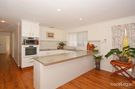 Property photo of 79 Truro Street Torquay QLD 4655
