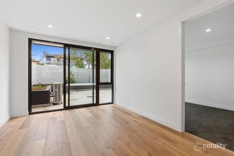 6g/12 Quinns Rd, Bentleigh East, VIC 3165