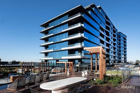 1307/25 Osullivan Rd, Glen Waverley, VIC 3150