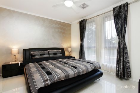 29 Sandford St, Tea Tree Gully, SA 5091