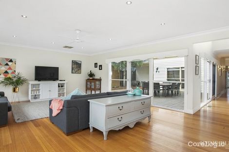 Property photo of 10 Harcourt Street Newtown VIC 3220