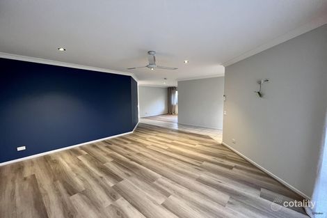 Property photo of 13 Cassidy Crescent Bogangar NSW 2488