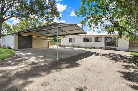 Property photo of 220 Crooked Lane North Richmond NSW 2754