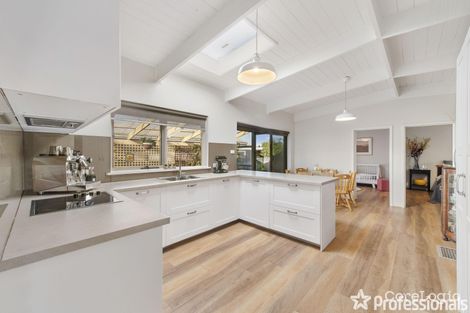 Property photo of 2025 Western Highway Rockbank VIC 3335