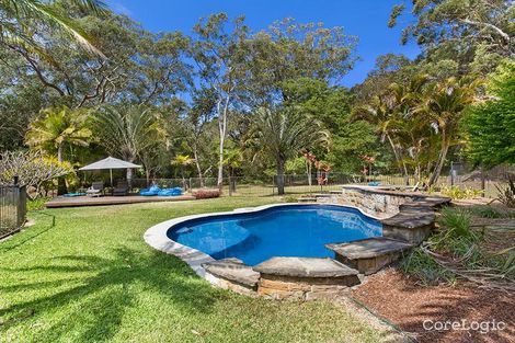 Property photo of 344 Gan Gan Road Boat Harbour NSW 2316