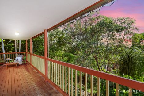 Property photo of 20 Innes Crescent Cornubia QLD 4130