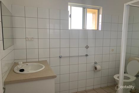 Property photo of 18/18 Athanasiou Road Coconut Grove NT 0810