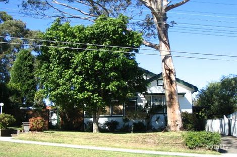 14 Princes St, Ryde, NSW 2112