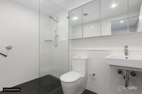 Property photo of 4/6 Wolseley Grove Zetland NSW 2017