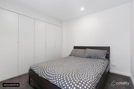 Property photo of 28/6 Wolseley Grove Zetland NSW 2017