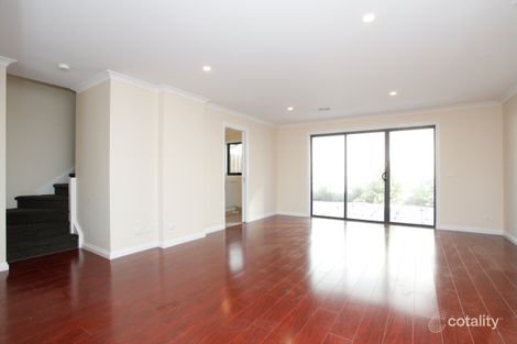Property photo of 2/533 Princes Highway Noble Park VIC 3174