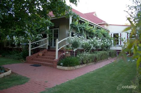 Property photo of 22 Beveridge Street Swan Hill VIC 3585