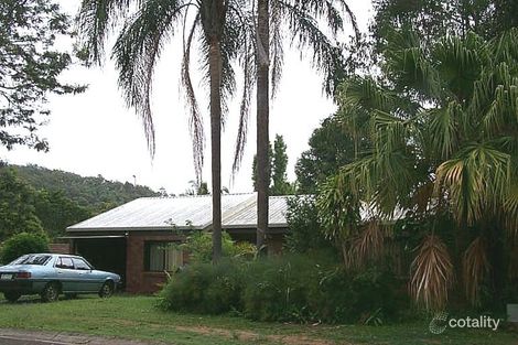 20 Sherman St, The Gap, QLD 4061