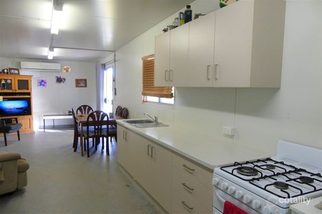 Property photo of 861 Orallo Road Euthulla QLD 4455