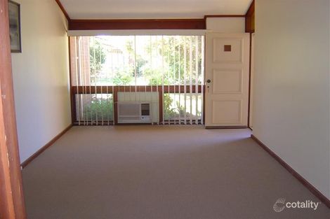 Property photo of 13/9 Lachlan Avenue Woodville West SA 5011