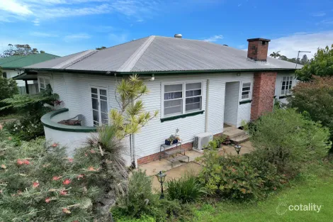 72 Hare St, Casino, NSW 2470
