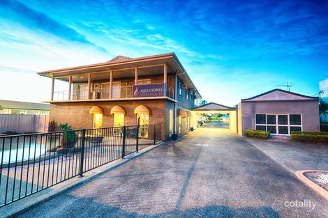 11 Takalvan St, Bundaberg West, QLD 4670