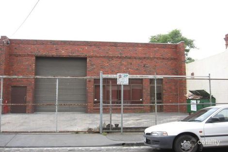 2/51-53 Argyle St, Fitzroy, VIC 3065