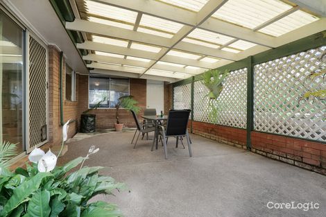 Property photo of 27 Bilmark Drive Raymond Terrace NSW 2324