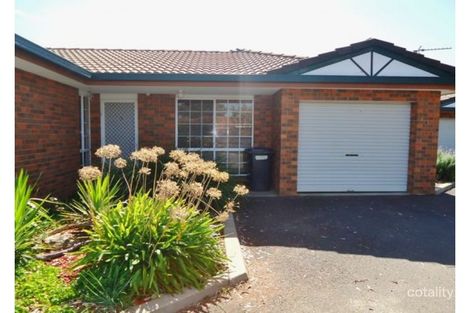 5/69 Baird Dr, Dubbo, NSW 2830