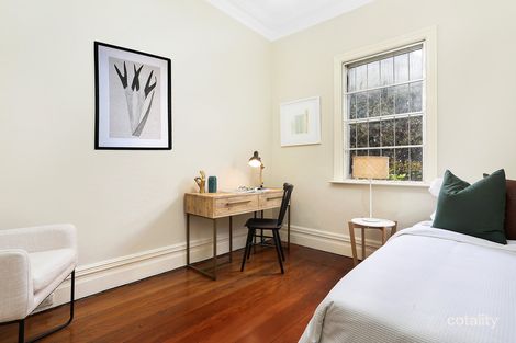 Property photo of 82 Mansfield Street Rozelle NSW 2039