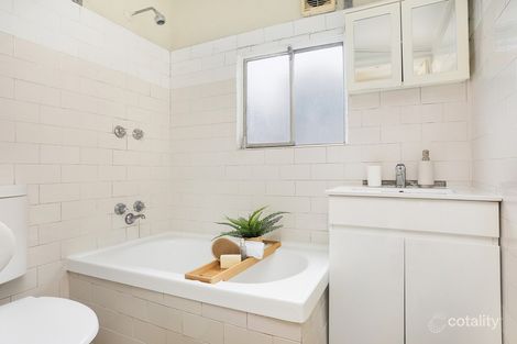 Property photo of 82 Mansfield Street Rozelle NSW 2039