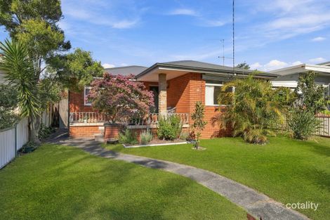 12a Melbourne Ave, Umina Beach, NSW 2257