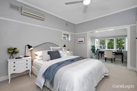 Property photo of 37 Sutherland Street Lane Cove NSW 2066