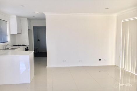 Property photo of 18A Mannix Street Bonnyrigg Heights NSW 2177