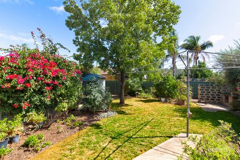 29 Dwyer Rd, Oaklands Park, SA 5046