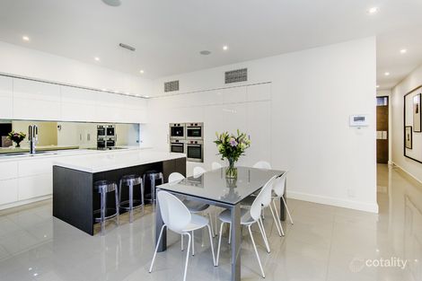 Property photo of 3 Hastings Lane Lightsview SA 5085