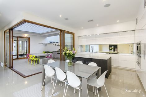 Property photo of 3 Hastings Lane Lightsview SA 5085