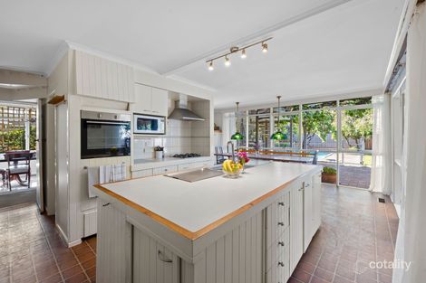 Property photo of 13 Bruce Street Beaumaris VIC 3193