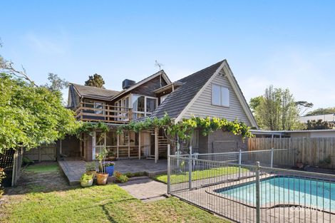 Property photo of 13 Bruce Street Beaumaris VIC 3193