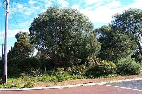 1 Boyle St, Broadwater, WA 6280