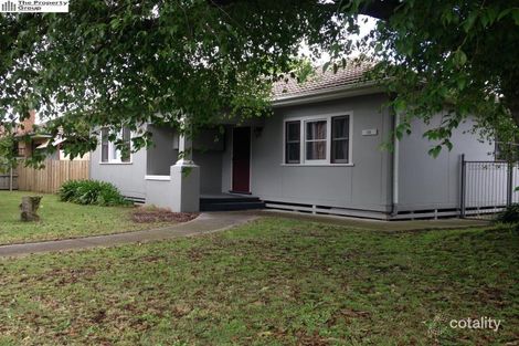 75 Hennessey St, Moe, VIC 3825
