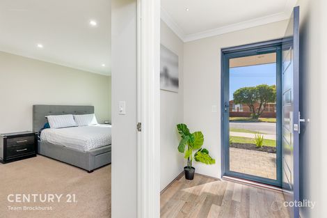 Property photo of 77 Murdoch Road Thornlie WA 6108