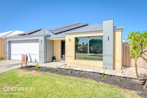 Property photo of 77 Murdoch Road Thornlie WA 6108