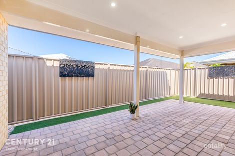 Property photo of 77 Murdoch Road Thornlie WA 6108